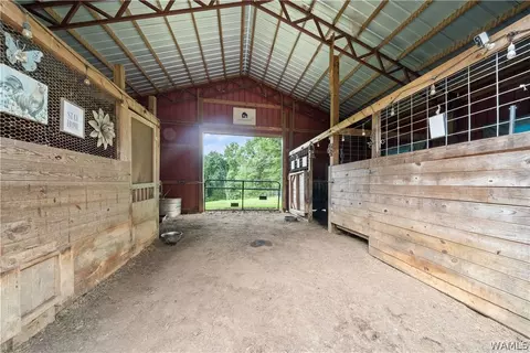 17949 Romulus Rd, Ralph, AL 35480 photo 3