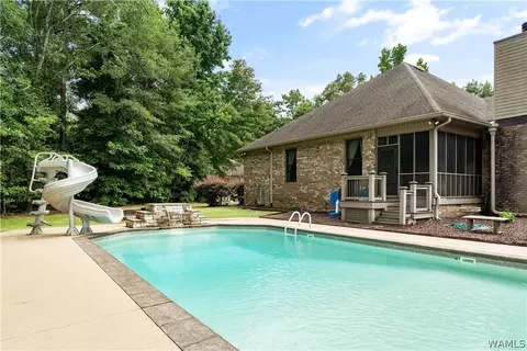 17949 Romulus Rd, Ralph, AL 35480 photo 54