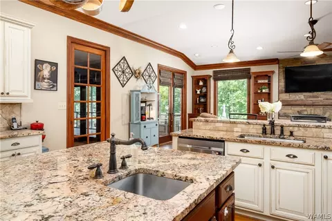 17949 Romulus Rd, Ralph, AL 35480 photo 16