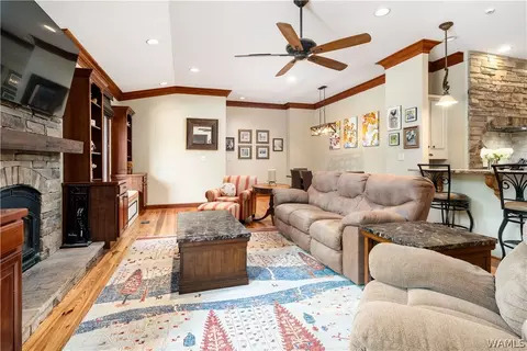 17949 Romulus Rd, Ralph, AL 35480 photo 18