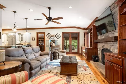 17949 Romulus Rd, Ralph, AL 35480 photo 21
