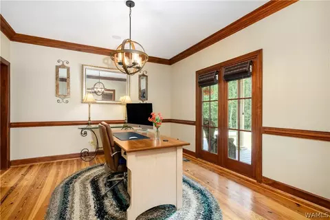 17949 Romulus Rd, Ralph, AL 35480 photo 35