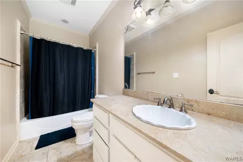 17949 Romulus Rd, Ralph, AL 35480 photo 43