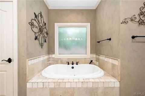 17949 Romulus Rd, Ralph, AL 35480 photo 30