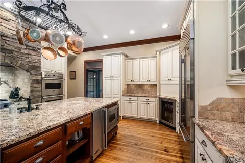 17949 Romulus Rd, Ralph, AL 35480 photo 8