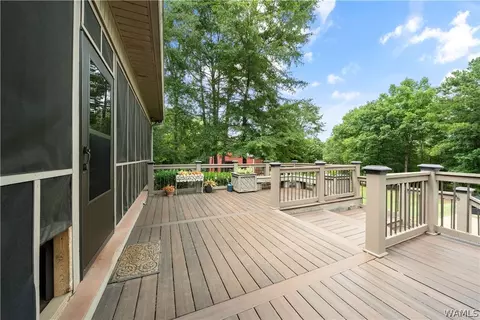 17949 Romulus Rd, Ralph, AL 35480 photo 46
