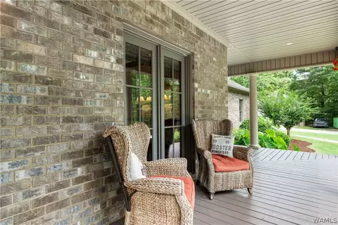 17949 Romulus Rd, Ralph, AL 35480 photo 55