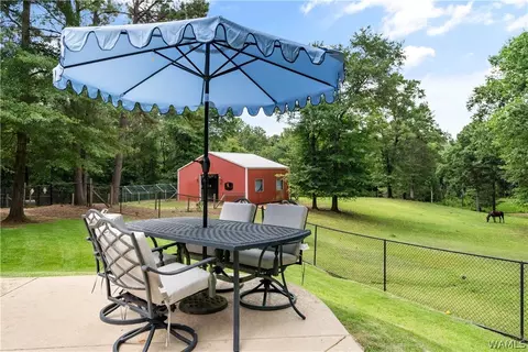 17949 Romulus Rd, Ralph, AL 35480 photo 53