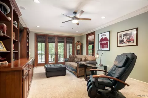 17949 Romulus Rd, Ralph, AL 35480 photo 25