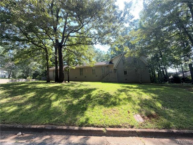 4749 Appletree Ln, Tuscaloosa, AL 35405