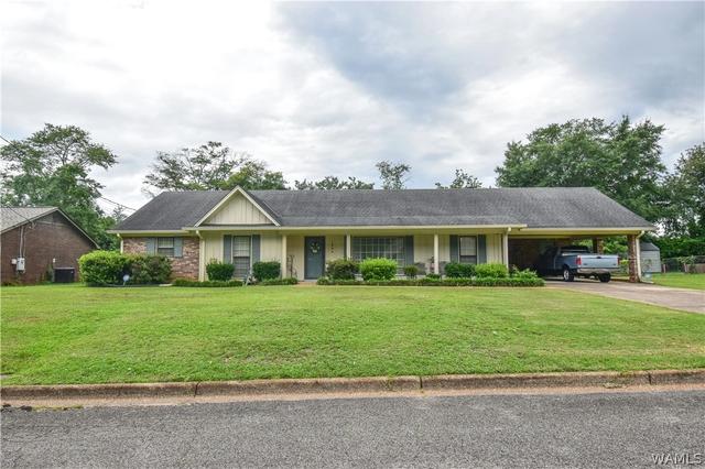 1204 Independence Dr, Tuscaloosa, AL 35406