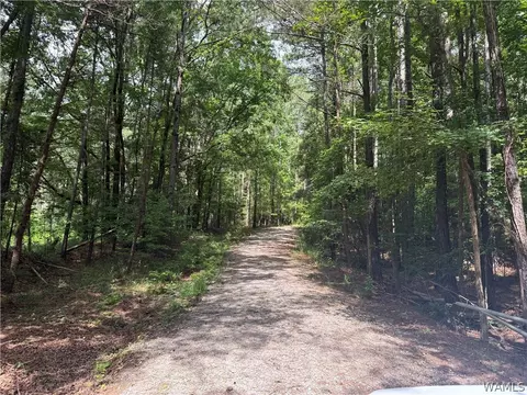 1 Samson Clements Loop Rd, Berry, AL 35546