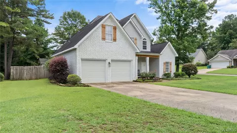 13525 Vineyard Way, Northport, AL 35475