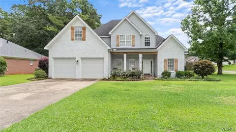 13525 Vineyard Way, Northport, AL 35475