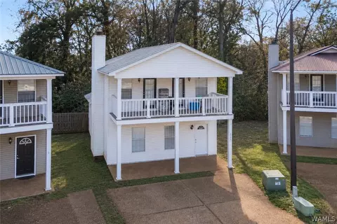 2750 Sumner Pl, Tuscaloosa, AL 35401