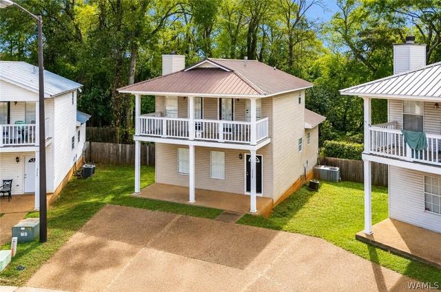 2748 Sumner Pl, Tuscaloosa, AL 35401