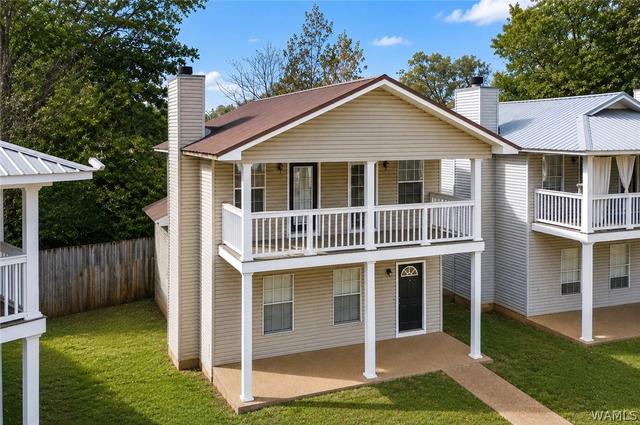 2740 Sumner Pl, Tuscaloosa, AL 35401
