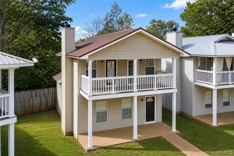 2740 Sumner Pl, Tuscaloosa, AL 35401
