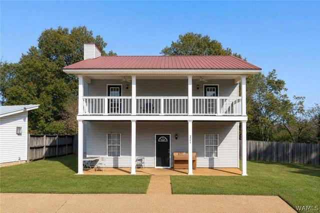 2741 Sumner Pl, Tuscaloosa, AL 35401