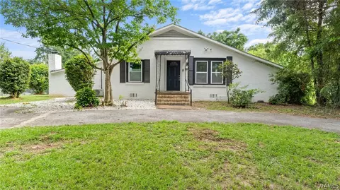 1511 18th St E, Tuscaloosa, AL 35404