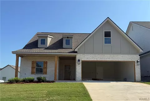 2416 Vesta Dr, Tuscaloosa, AL 35406