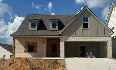 2416 Vesta Dr, Tuscaloosa, AL 35406