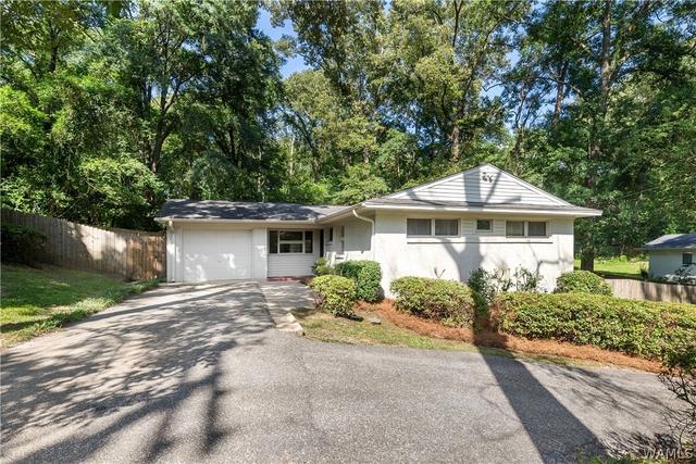 4809 Northwood Lake Dr E, Northport, AL 35473