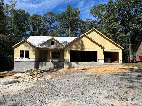 5530 New Watermelon Rd, Tuscaloosa, AL 35406