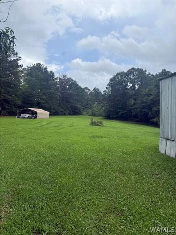 275 Wiley Rd, Fayette, AL 35555