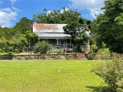 17737 Hwy 43 N, Northport, AL 35475