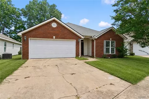 1992 Lenox Dr, Tuscaloosa, AL 35405