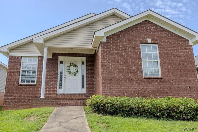 7612 Thompsons Way, Northport, AL 35473