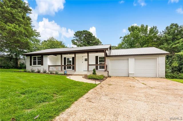 2401 Mcgee Rd, Cottondale, AL 35453