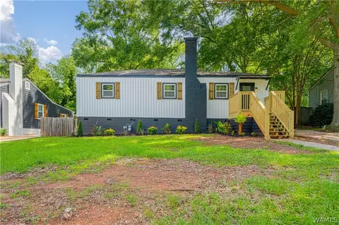 429 86th Pl S, Birmingham, AL 35206