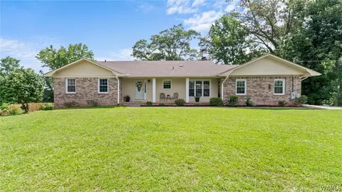 13647 Valerie Dawn Way, Northport, AL 35475