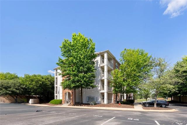 600 13th St E #313, Tuscaloosa, AL 35401