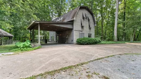 7900 Rainey Ln, Cottondale, AL 35453