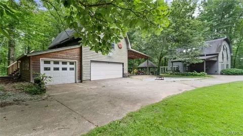7900 Rainey Ln, Cottondale, AL 35453
