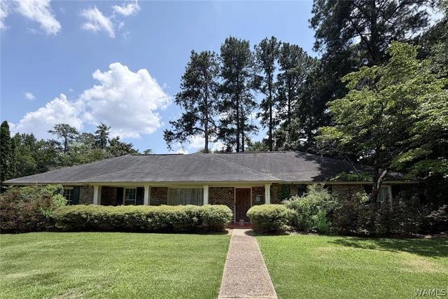 1101 Vestavia Cir, Northport, AL 35473