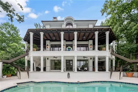 6821 Jade Pointe, Tuscaloosa, AL 35406