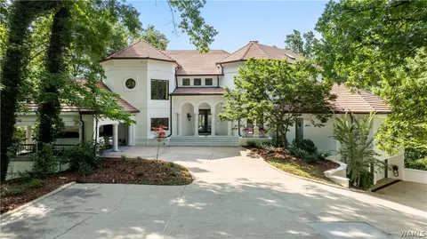 6821 Jade Pointe, Tuscaloosa, AL 35406