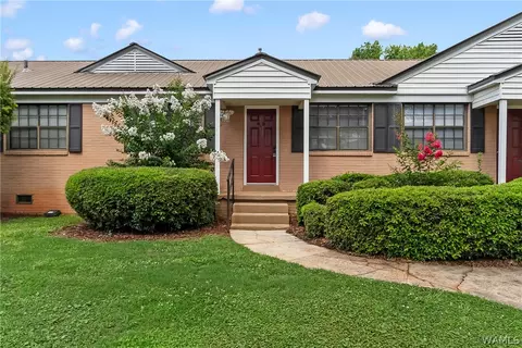 901 Hargrove Rd #4B, Tuscaloosa, AL 35401