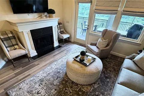 1650 Jack Warner Pkwy #2103, Tuscaloosa, AL 35401