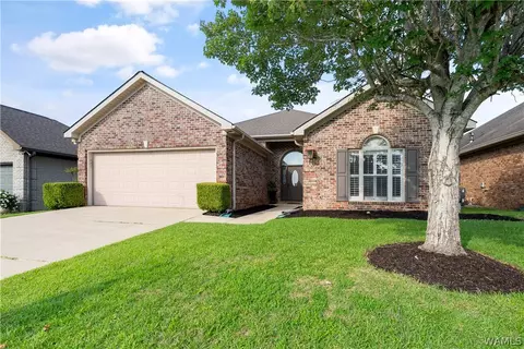 467 Camille Ln, Tuscaloosa, AL 35405
