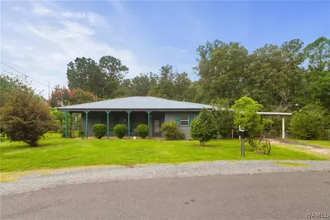 14294 Lake Wildwood Dr, Cottondale, AL 35453