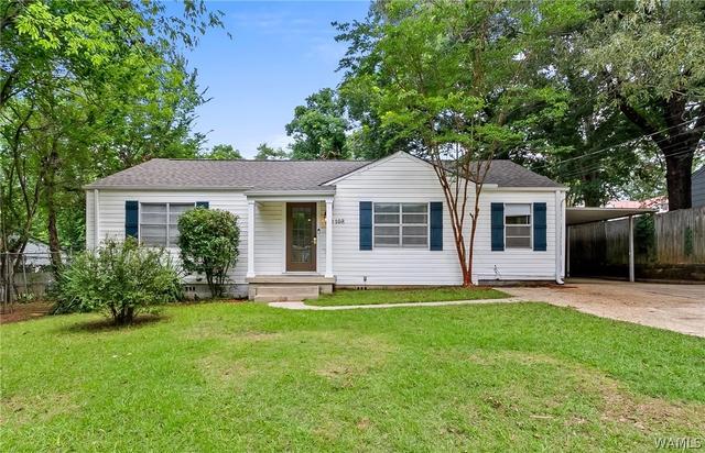2108 18th St, Northport, AL 35476
