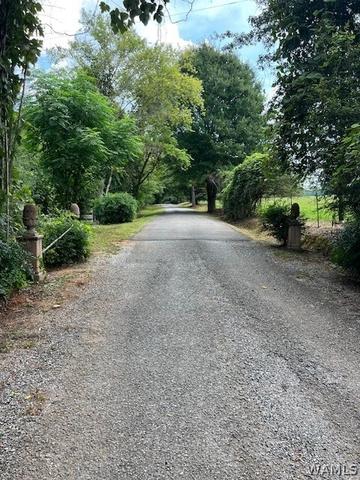 480 Woodland Pkwy, Moundville, AL 35474
