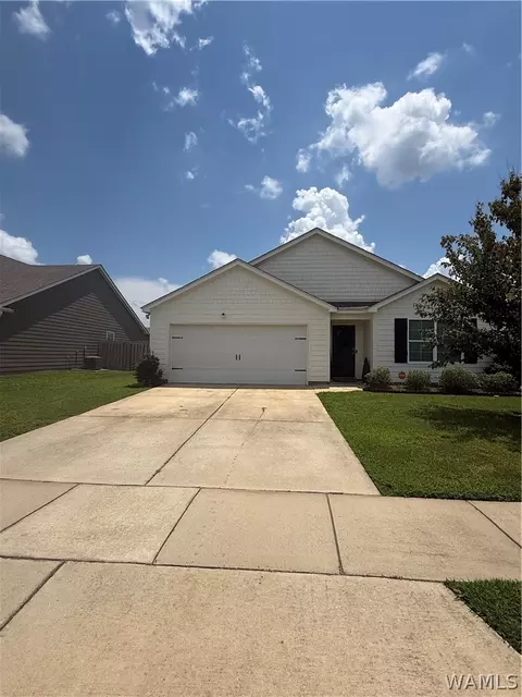 7423 Dowery Dell Way, Northport, AL 35473