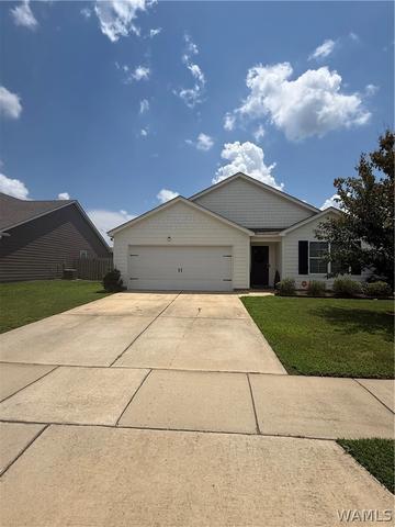 7423 Dowery Dell Way, Northport, AL 35473