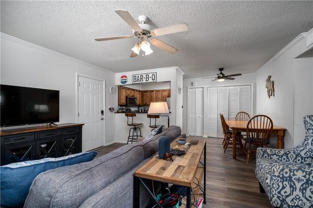 120 15th St E #207, Tuscaloosa, AL 35401